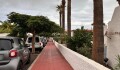 Foto18