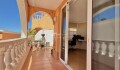 Foto32