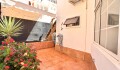 Foto33