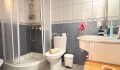 Foto30