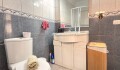 Foto31