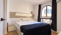 Foto37