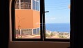 Foto39