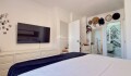 Foto38