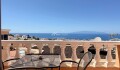 Foto2