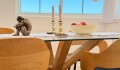 Foto19