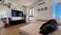 Foto9