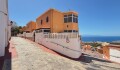 Foto46