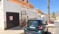 Foto48