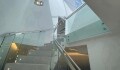 Foto18