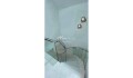 Foto19