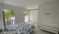 Foto30