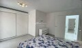 Foto31