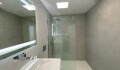 Foto33