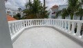 Foto34