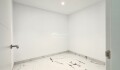 Foto21