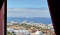 Foto9