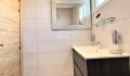 Foto20