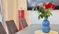 Foto7