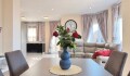 Foto8