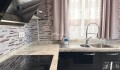 Foto11