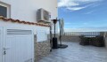 Foto15