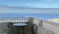 Foto14