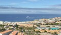 Foto4