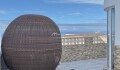 Foto16