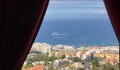Foto30