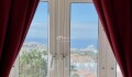Foto35