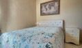 Foto36
