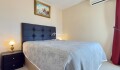 Foto39