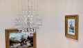 Foto43