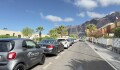 Foto6