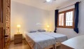Foto9
