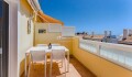Foto6