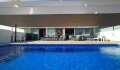 Foto8