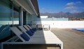 Foto9
