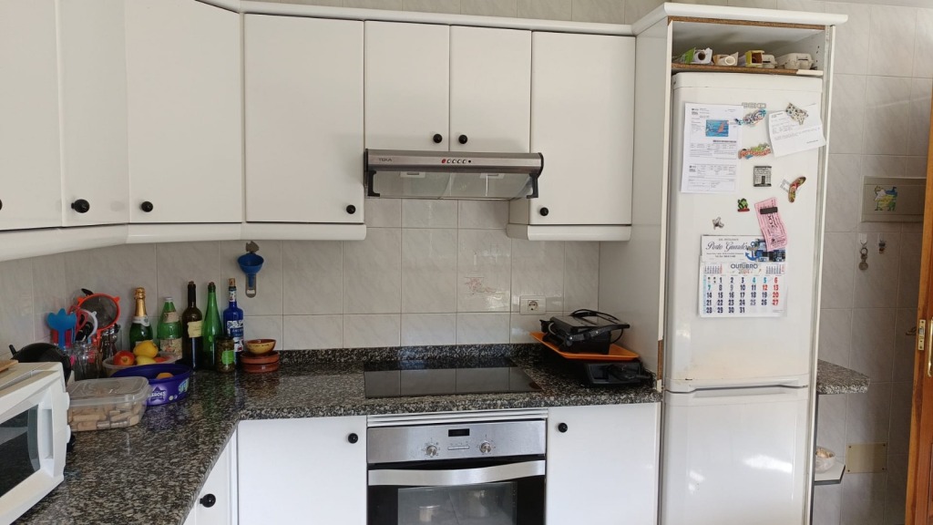 casa-chalet en venta en amorin pontevedra foto grande (2)