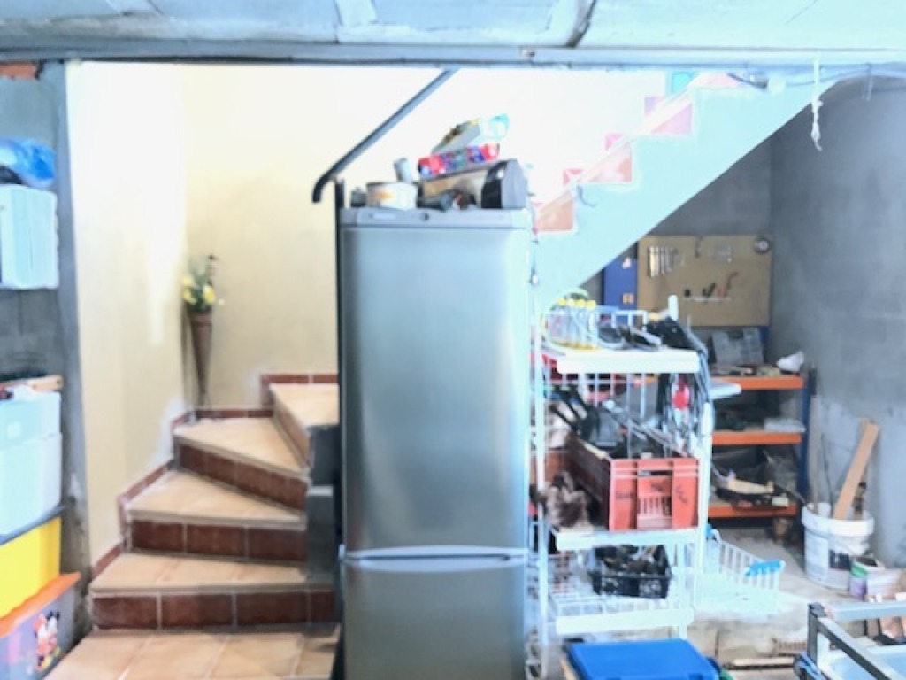 casa-chalet en venta en amorin pontevedra foto grande (3)
