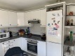 Foto66