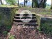 Foto16