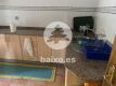 Foto15