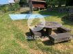 Foto10