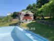 Foto8