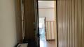 Foto13