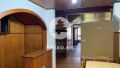 Foto31