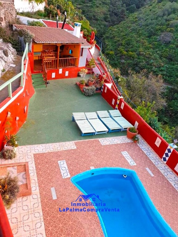 casa-chalet en venta en barlovento santa cruz de tenerife foto grande (3)