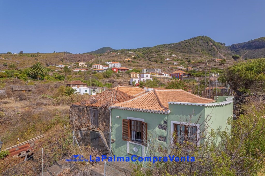 casa-chalet en venta en garafia santa cruz de tenerife foto grande (2)